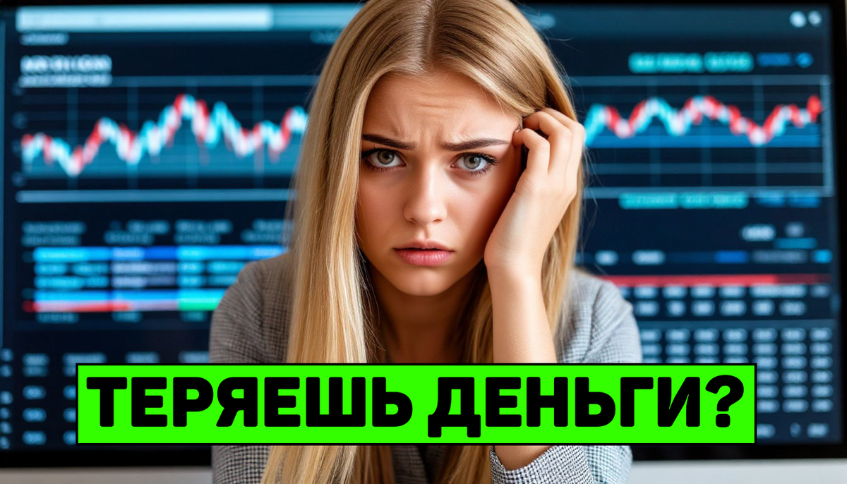 проверьте себя