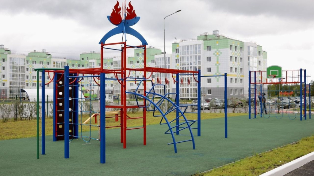    Доходы Сургутского района за прошлый год выросли на 11%