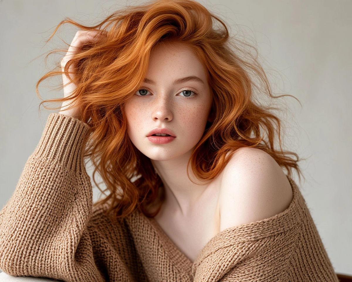 Автор: Елена Стриж © 3905