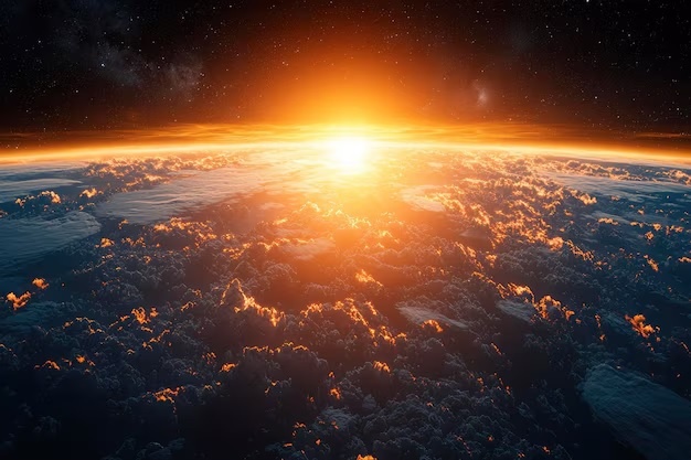 Изображение из интернета сгенерировано ИИ