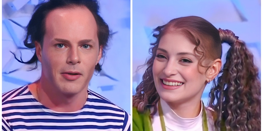 Шоу «Ледниковый период — 2026»: тройке ТЩК занижают оценки — мое мнение. Обзор 5-го выпуска