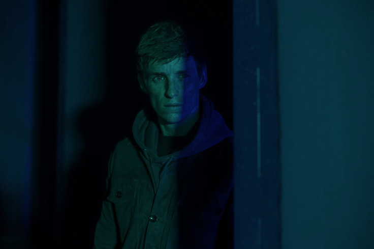 Кадр из фильма