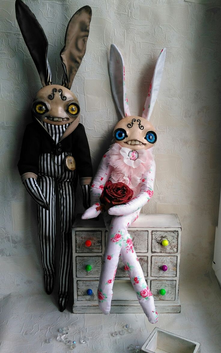 Фото из Интернета