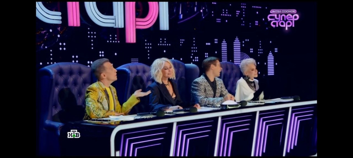 Кадры из открытых источников 