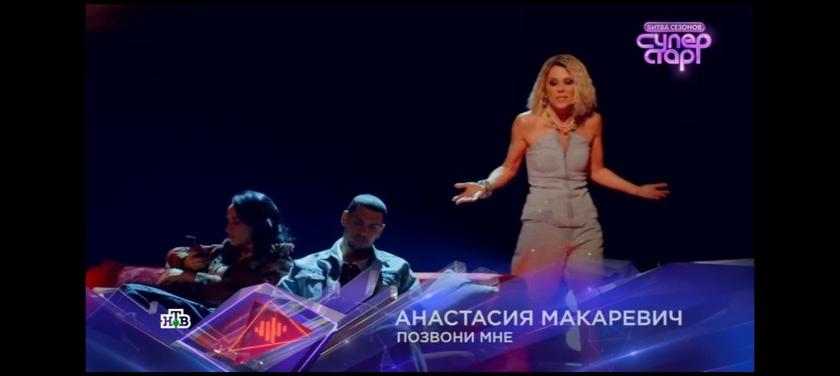 Кадры из открытых источников 