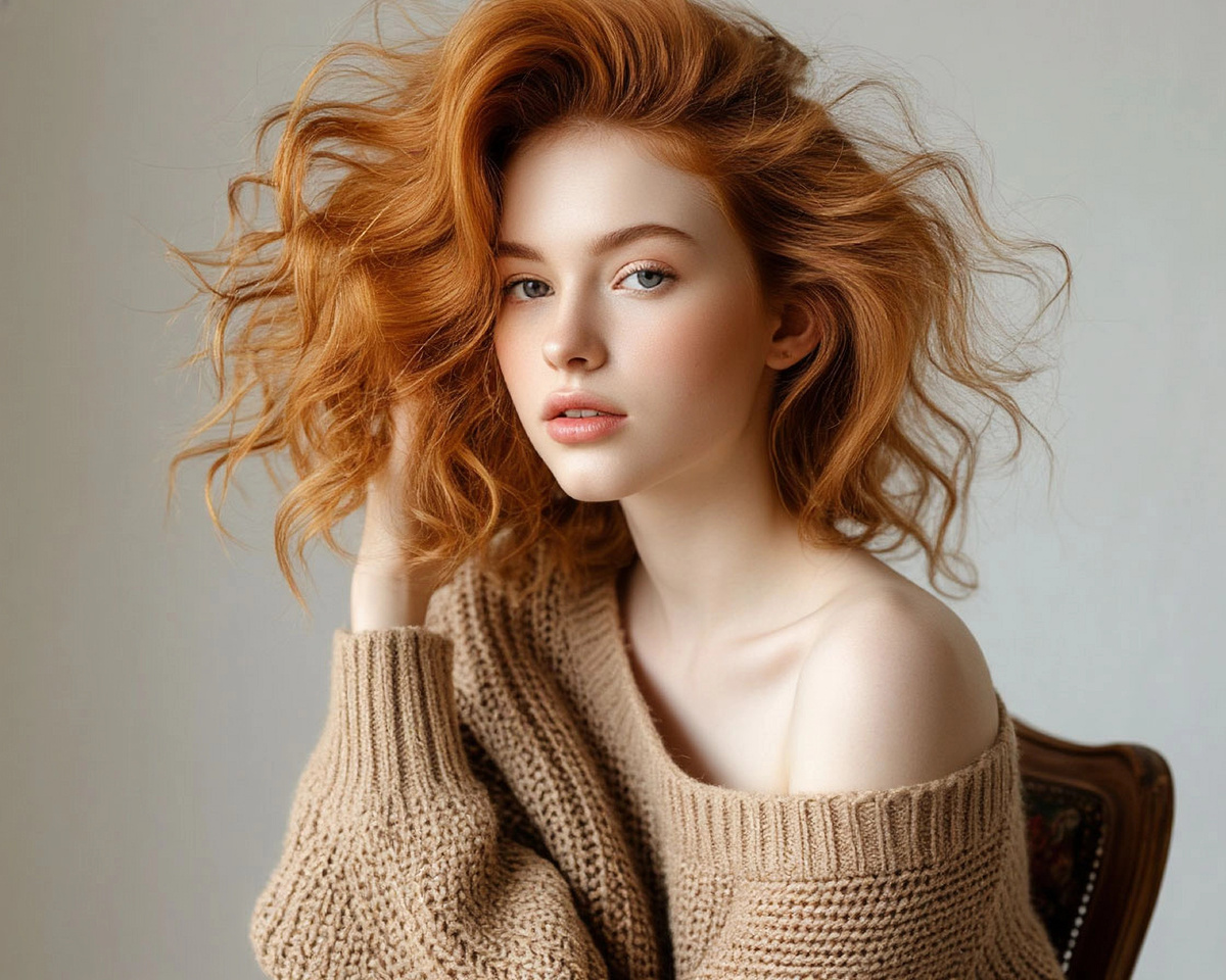 Автор: Елена Стриж © 3906