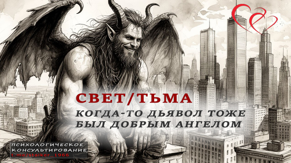 Картинка создана в программе Шедеврум, Яндекс