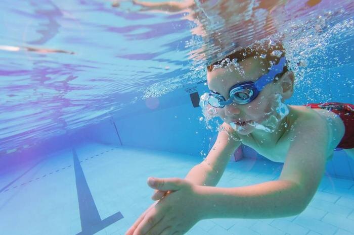 Обложка © Shutterstock / FOTODOM / Michael Brin