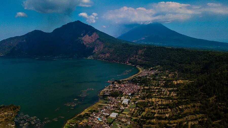    Фото: Global Look Press/Komsomolskaya Pravda