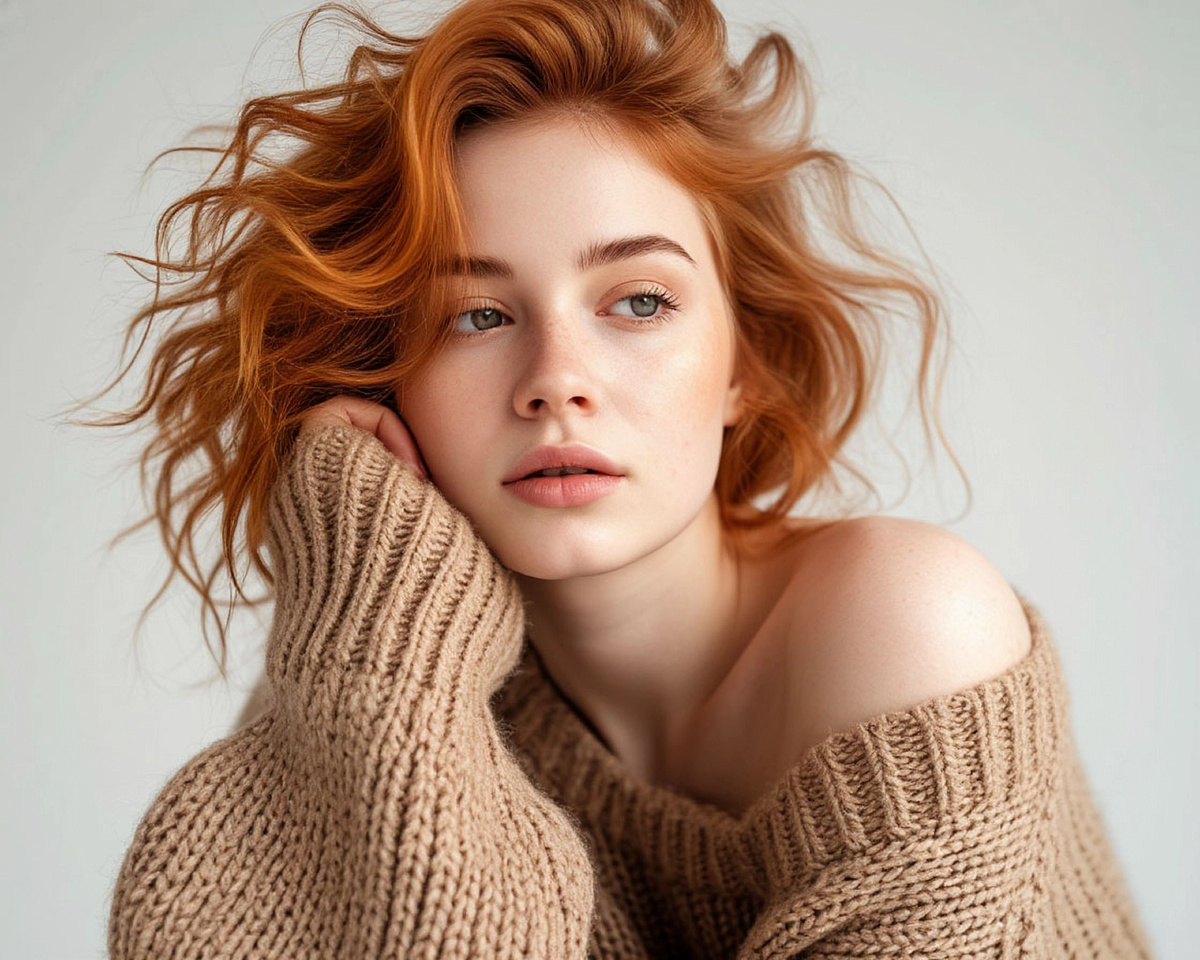 Автор: Елена Стриж © 3907