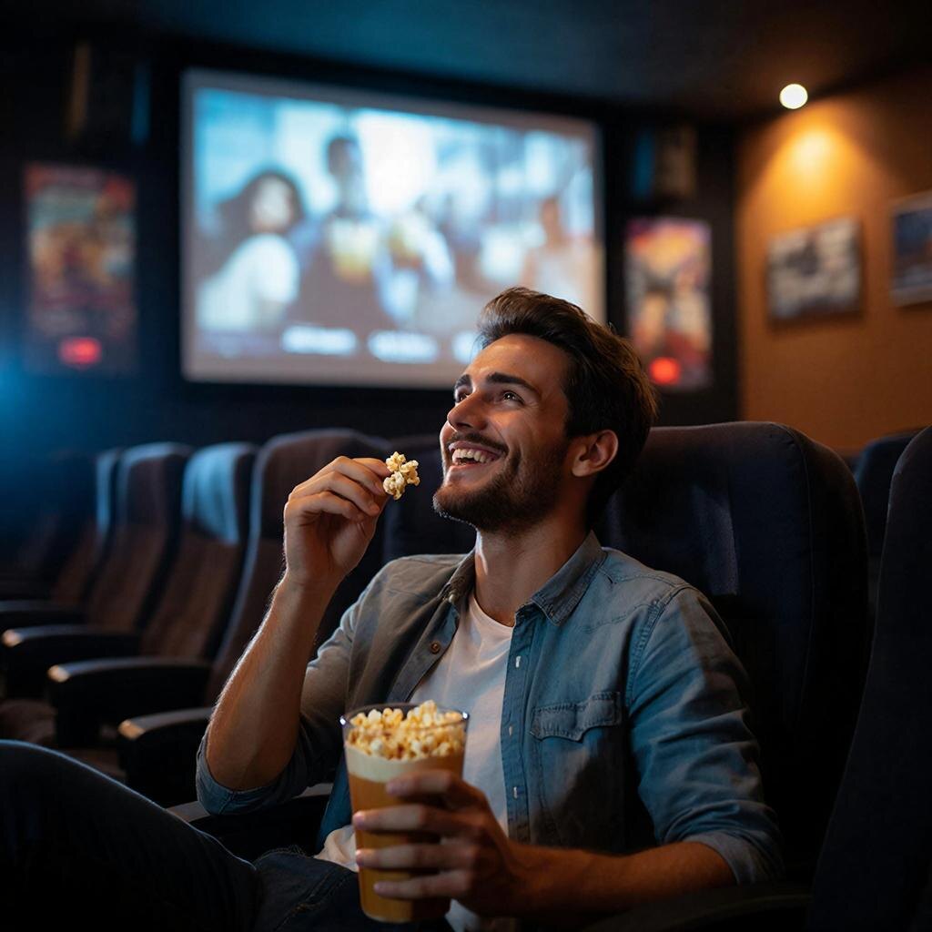 Картинка от нейросети