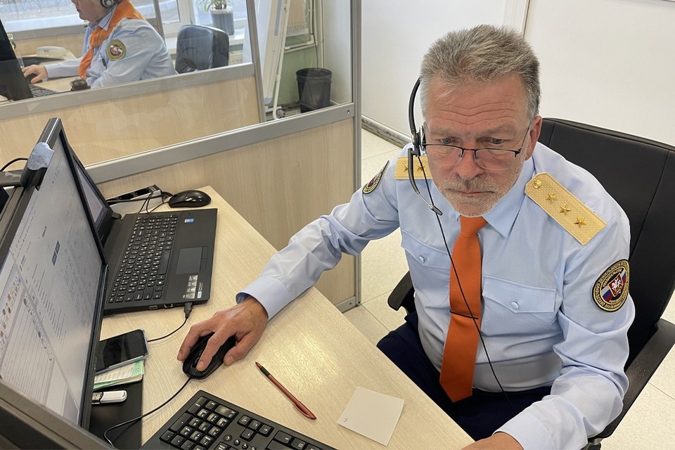   Александр РОГОЗА