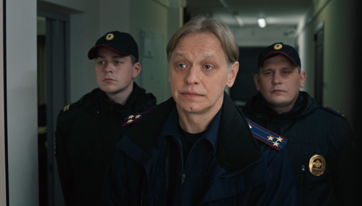 Из открытых источников.