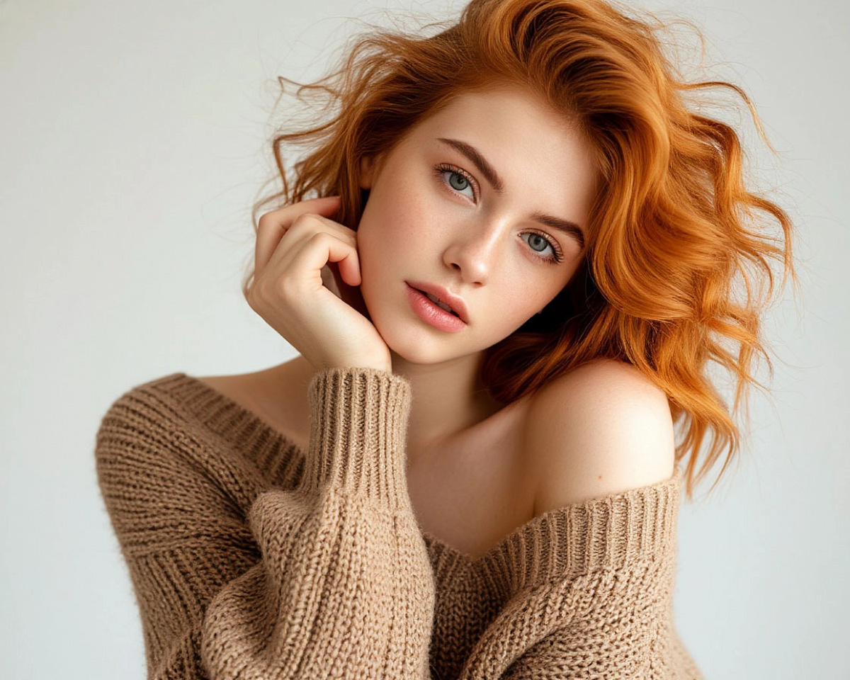 Автор: Елена Стриж © 3908