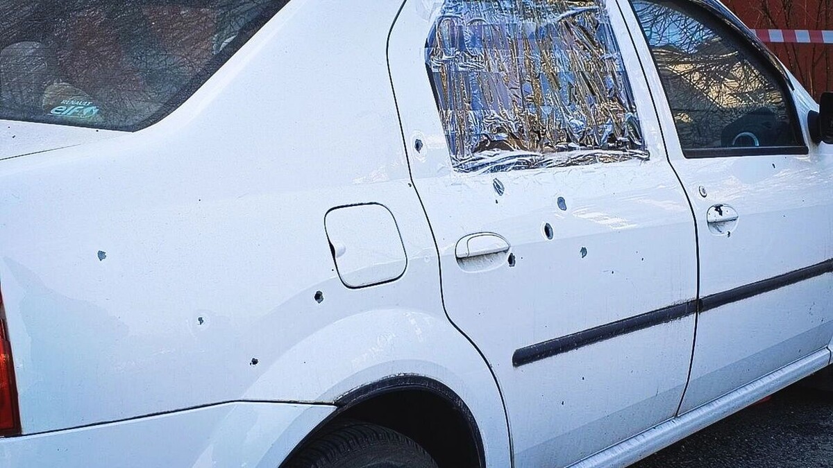    Налёты дронов   bel.ru