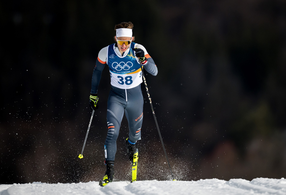    Maxim Thore/Keystone Press Agency.Global Look Press