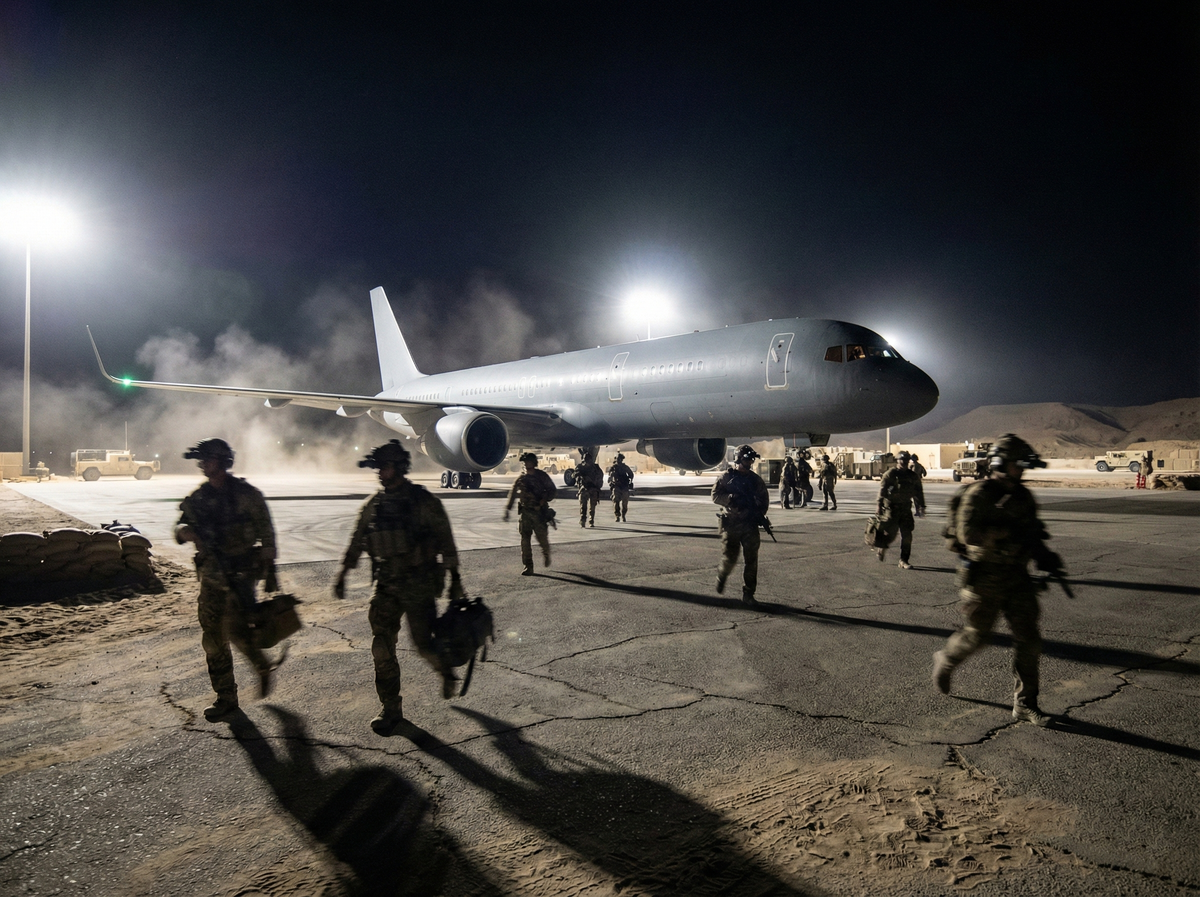    Фото: Коллаж RuNews24.ru