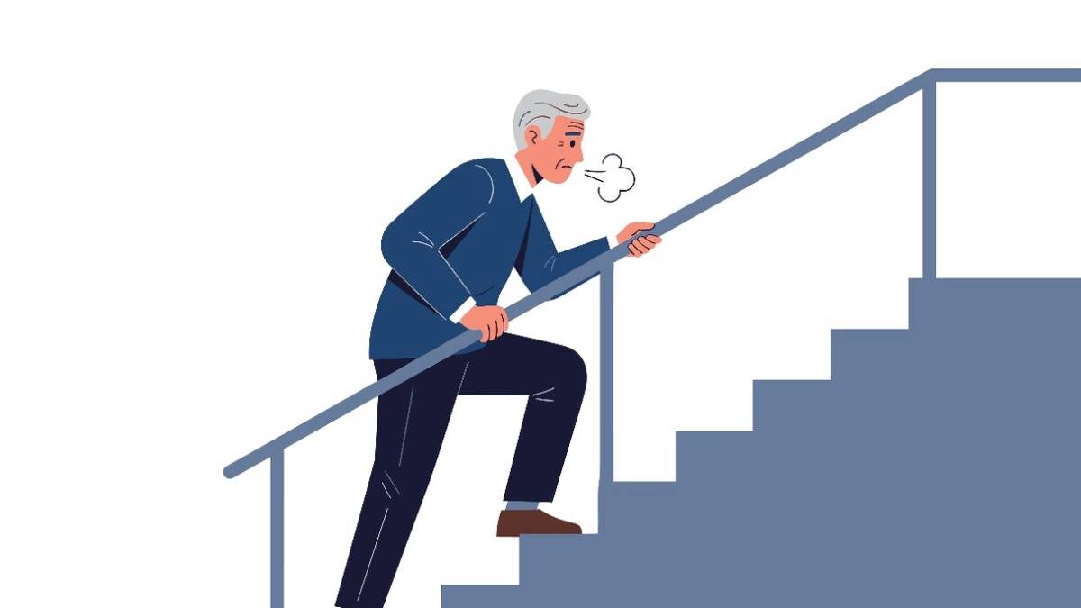    Фото: Shutterstock