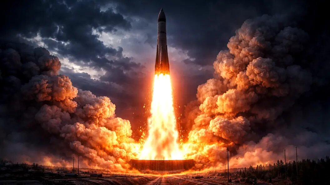    Фото: царьград.