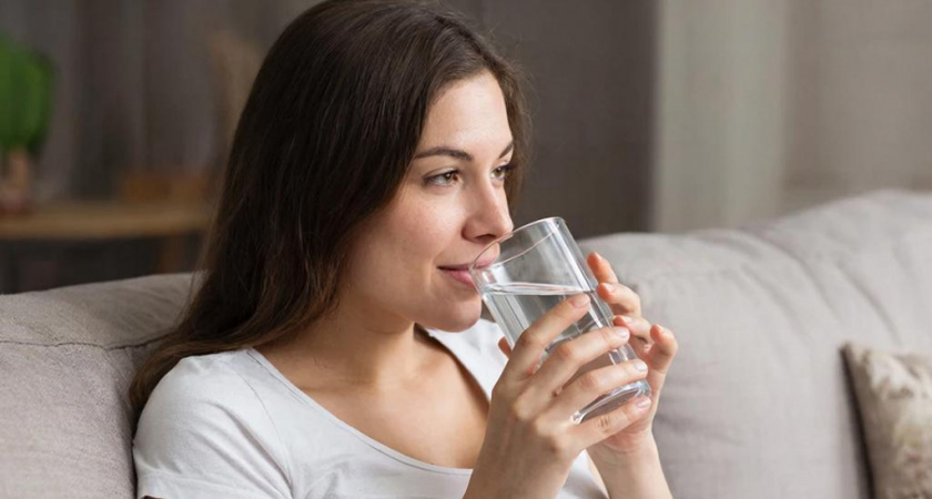    Создано нейросетью ГигаЧат