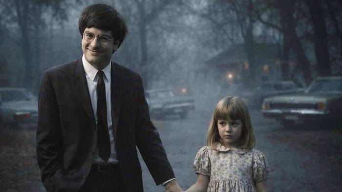 Обложка © Chat GPT