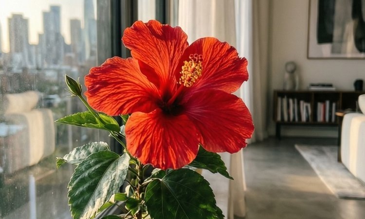    Фото: Медведева Анна, AgroXXI.ru