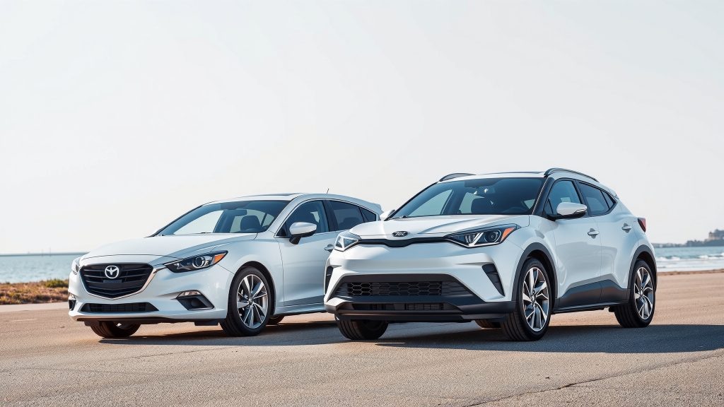    Какому авто выгоднее пошлина: свежему до 160 л.с или старшему