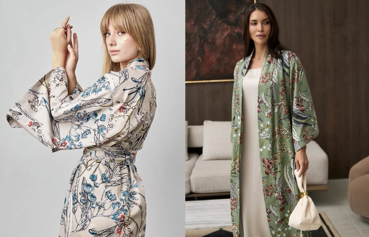 Артикул бежевого 147103060 Артикул зеленого 166465770