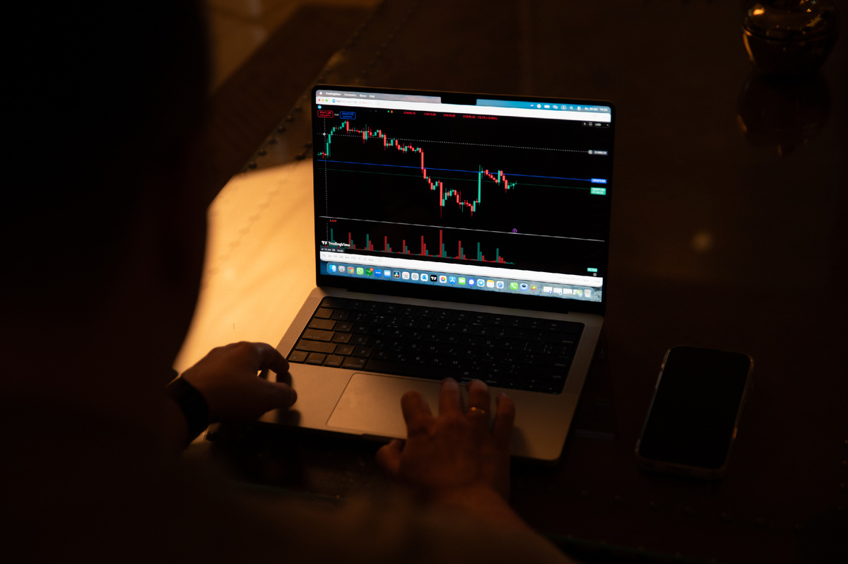 Игорь Арапов (Igor Arapov)