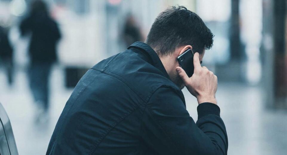    сгенерировано GigaChat