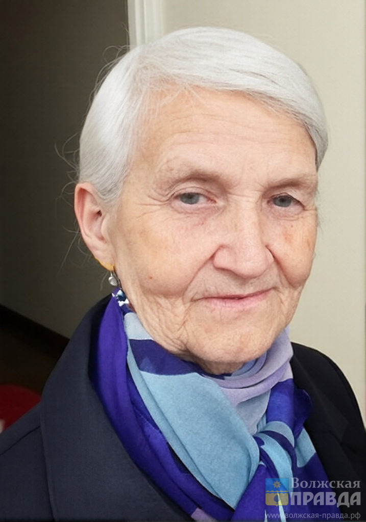 Наталья Константинова, мама📷    Он мог писать стихи на пачке сигарет: волжане вспоминают певца НеКинчая, погибшего четверть века назад
