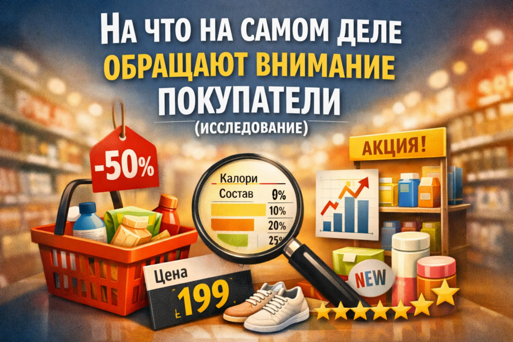    chto-vazhno-pokupatelyam-kvartir-issledovanie-i-psikhologiya-vybora-nedvijimosti AfinaDesign