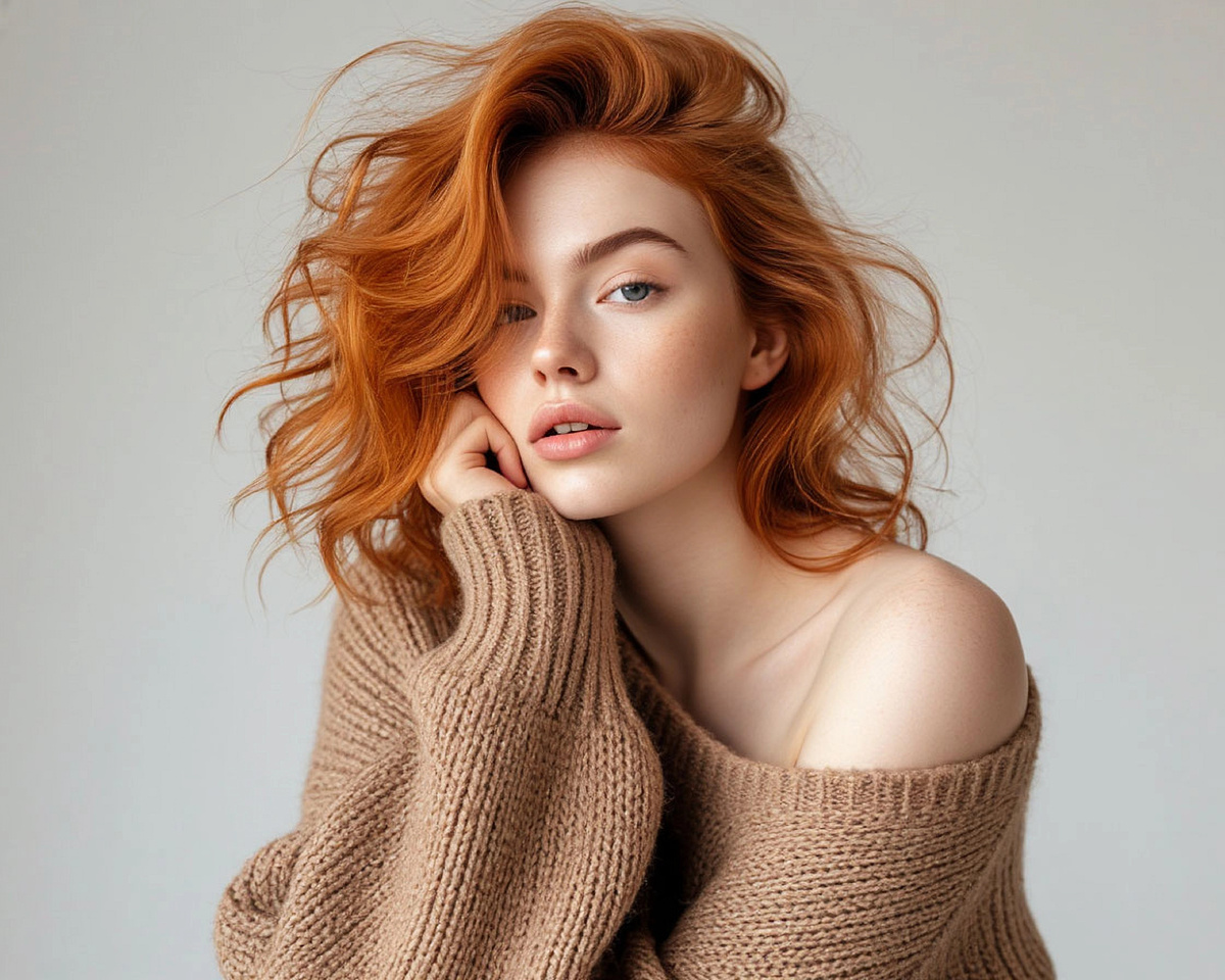 Автор: Елена Стриж © 3425