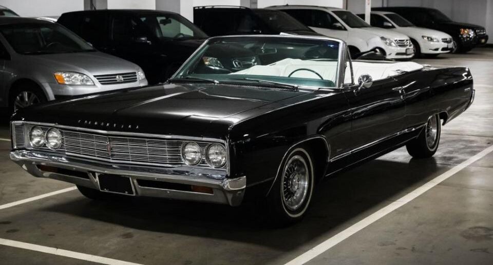    REGIONS/Сгенерировано нейросетью