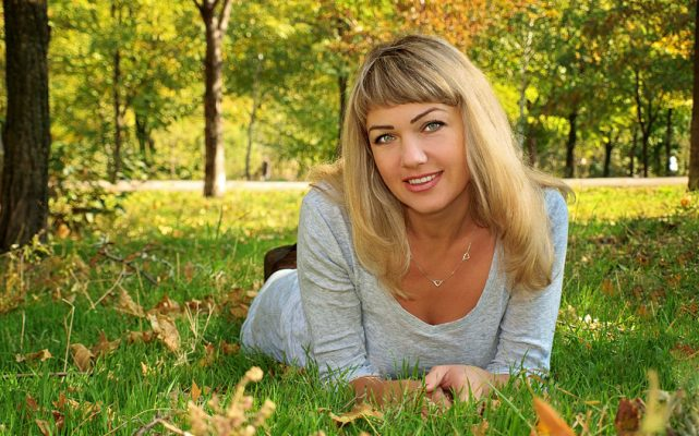 - Ты просто эгоистка и зажралась, - выдала школьная подруга, когда я не дала ей в долг на очередную брендовую сумку