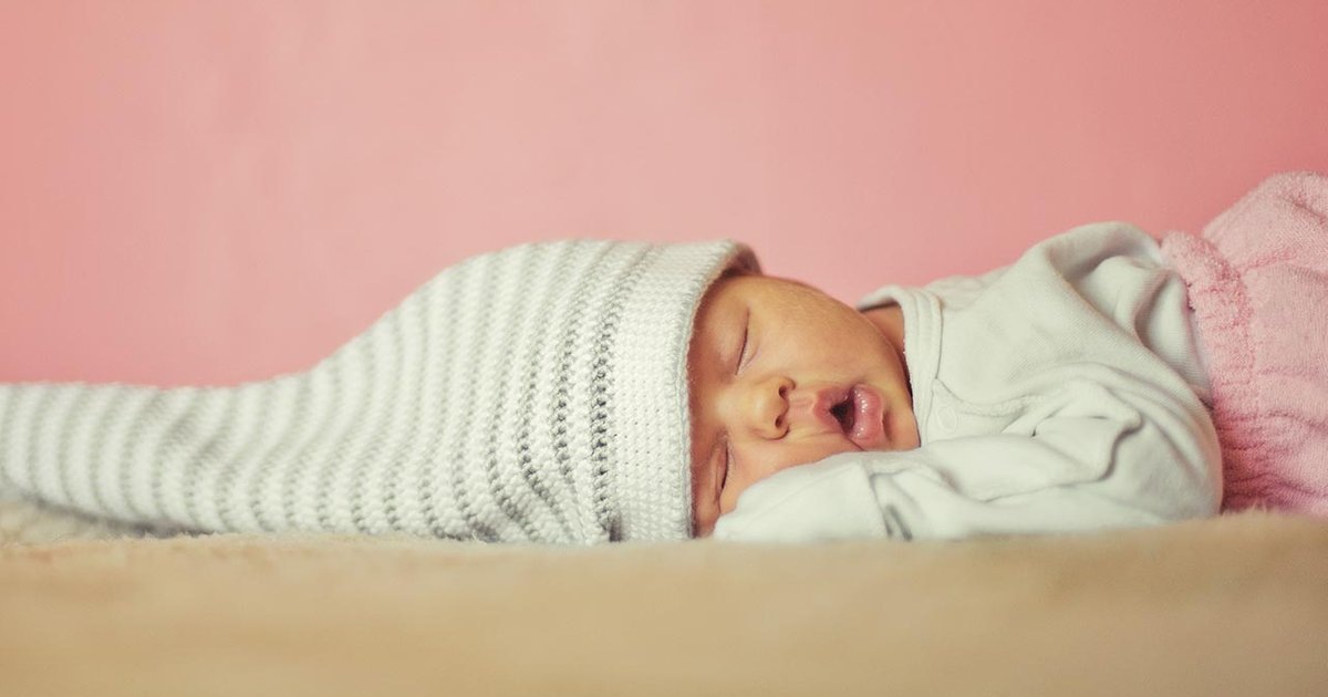 какой-то пупсик из интернета