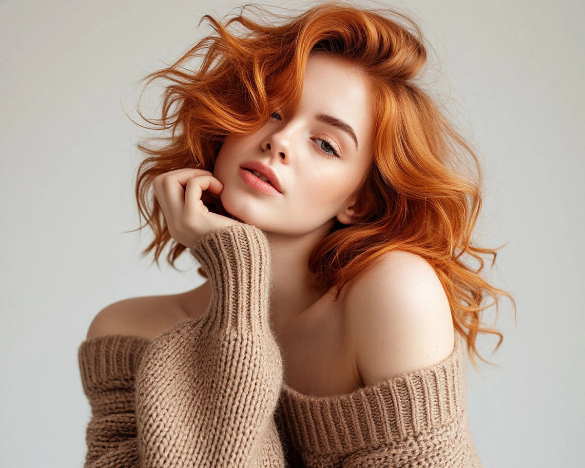 Автор: Елена Стриж ©  3427