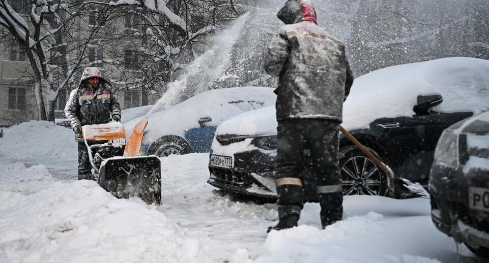    РИА «Новости»