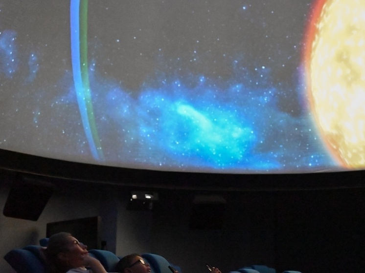     Рязанский исторический музей