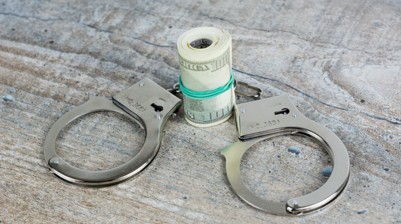     Bermix Studio/Unsplash