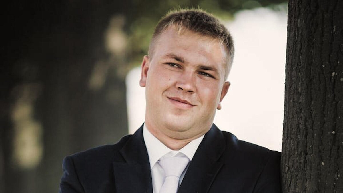    Фото: соцсети