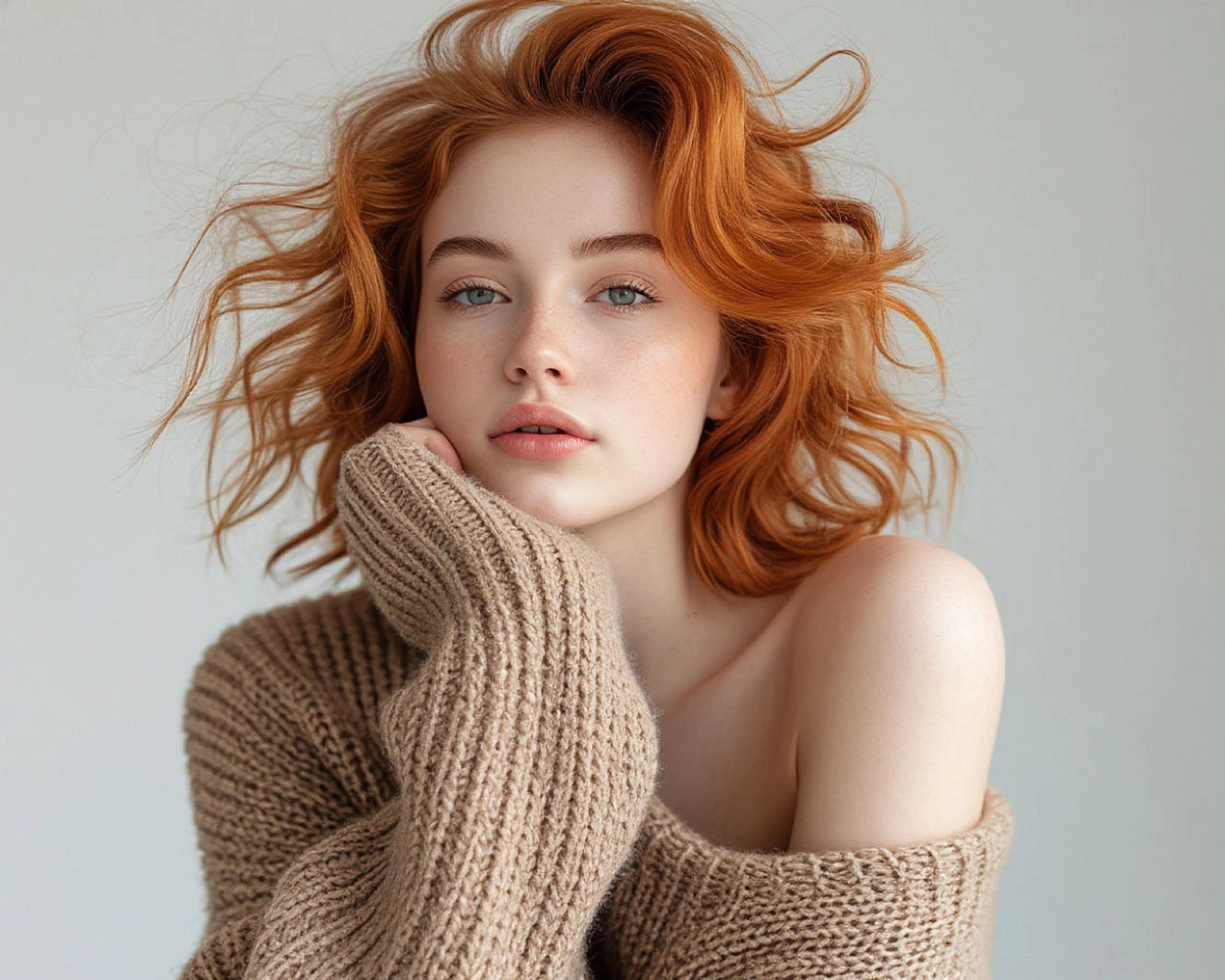 Автор: Елена Стриж © 3430