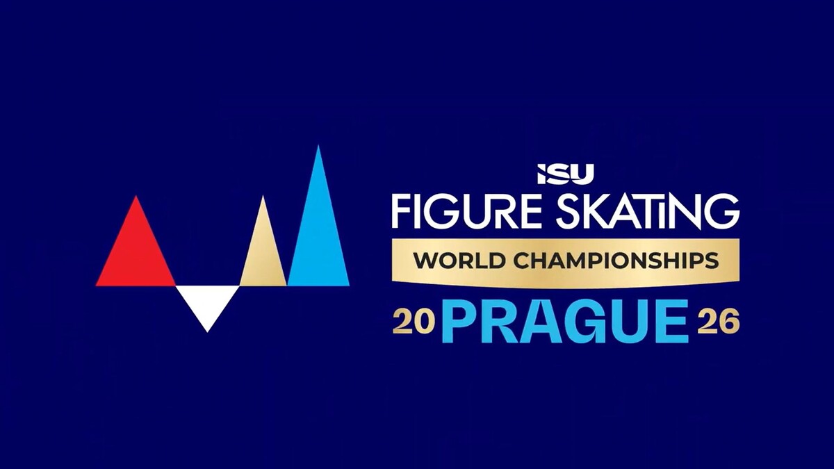    Кадр видео канала Czech Figure Skating Association/www.youtube.com/watch?v=8D2a9amDCwQ