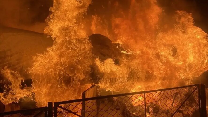    Фото: ГУ МЧС России по РТ