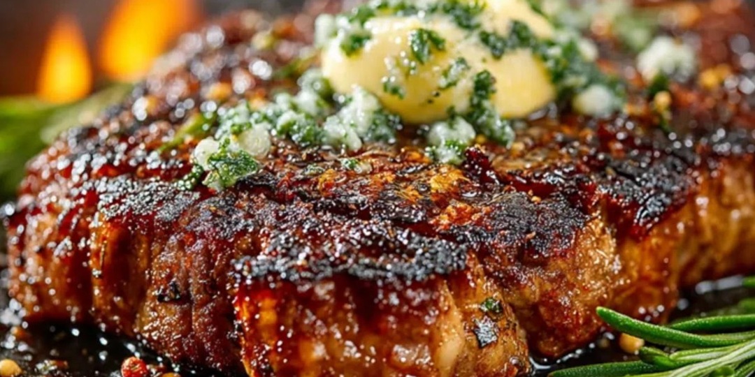 Что приготовить на 23 февраля 2026: 25 лучших рецептов для мужчин