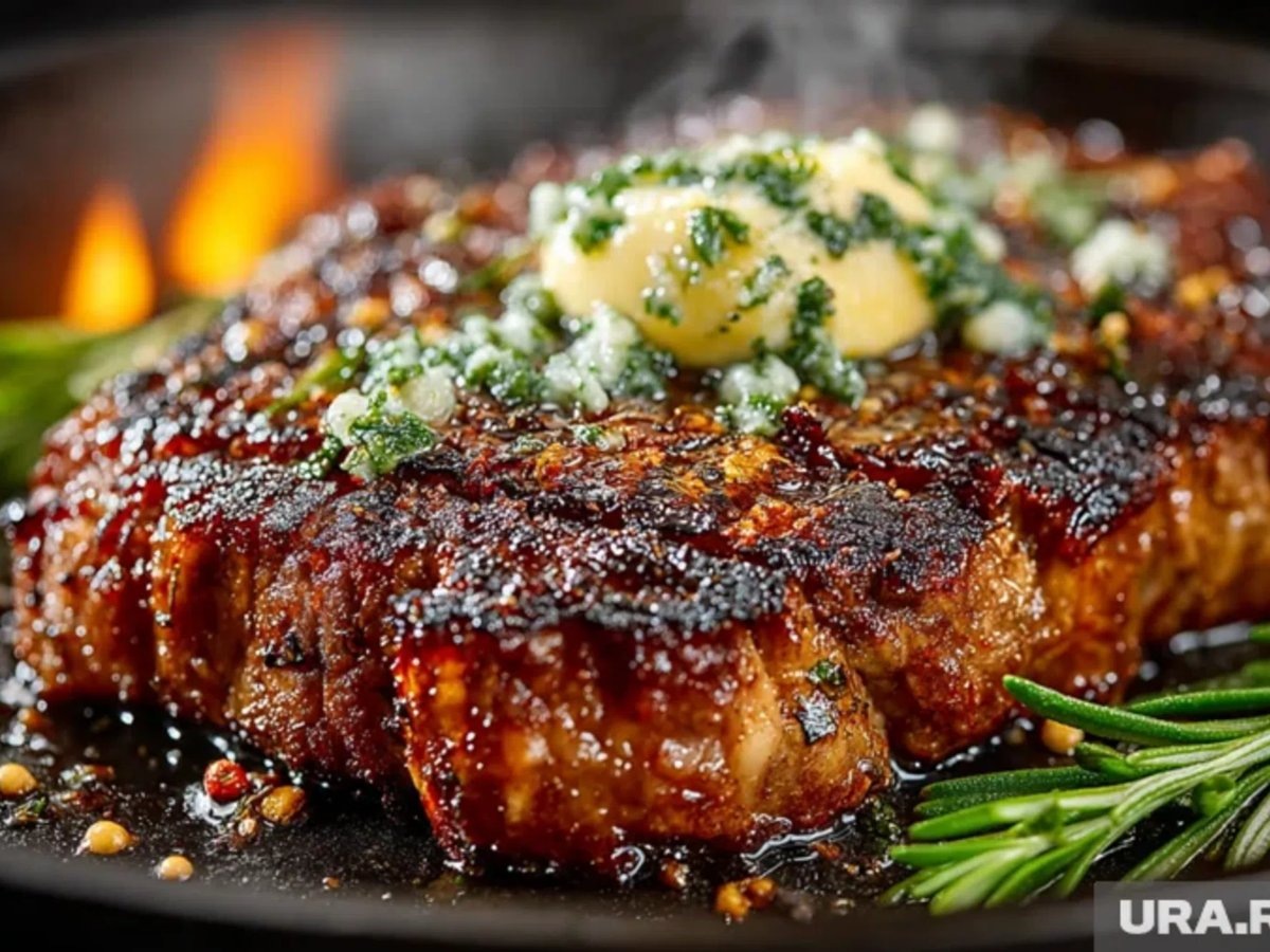     23 февраля — праздник, который традиционно собирает за столом самых близких