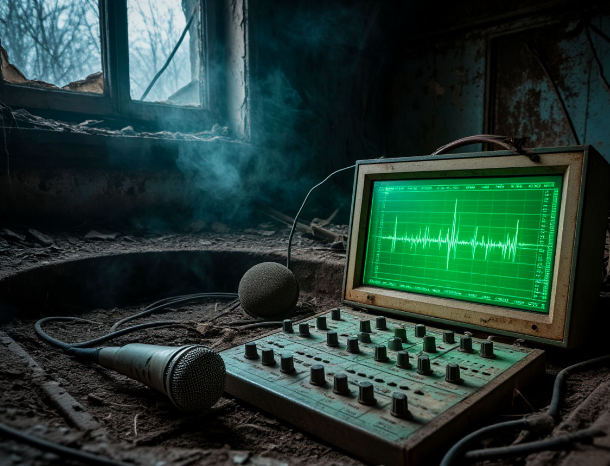 Сгенерировано ИИ