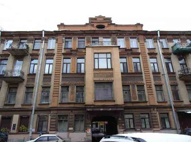 Фото из открытых источкников