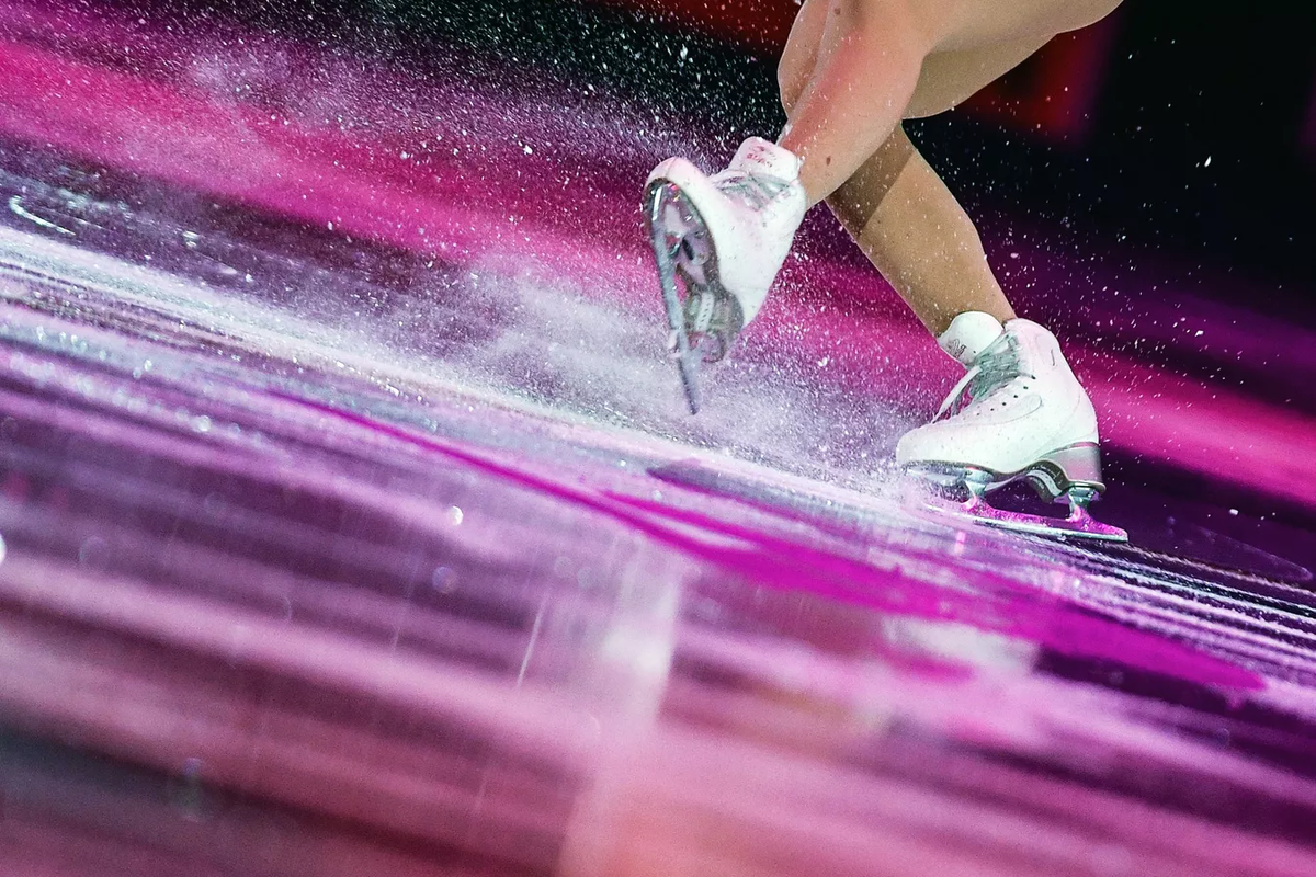 © Sputnik / Владимир Песня 