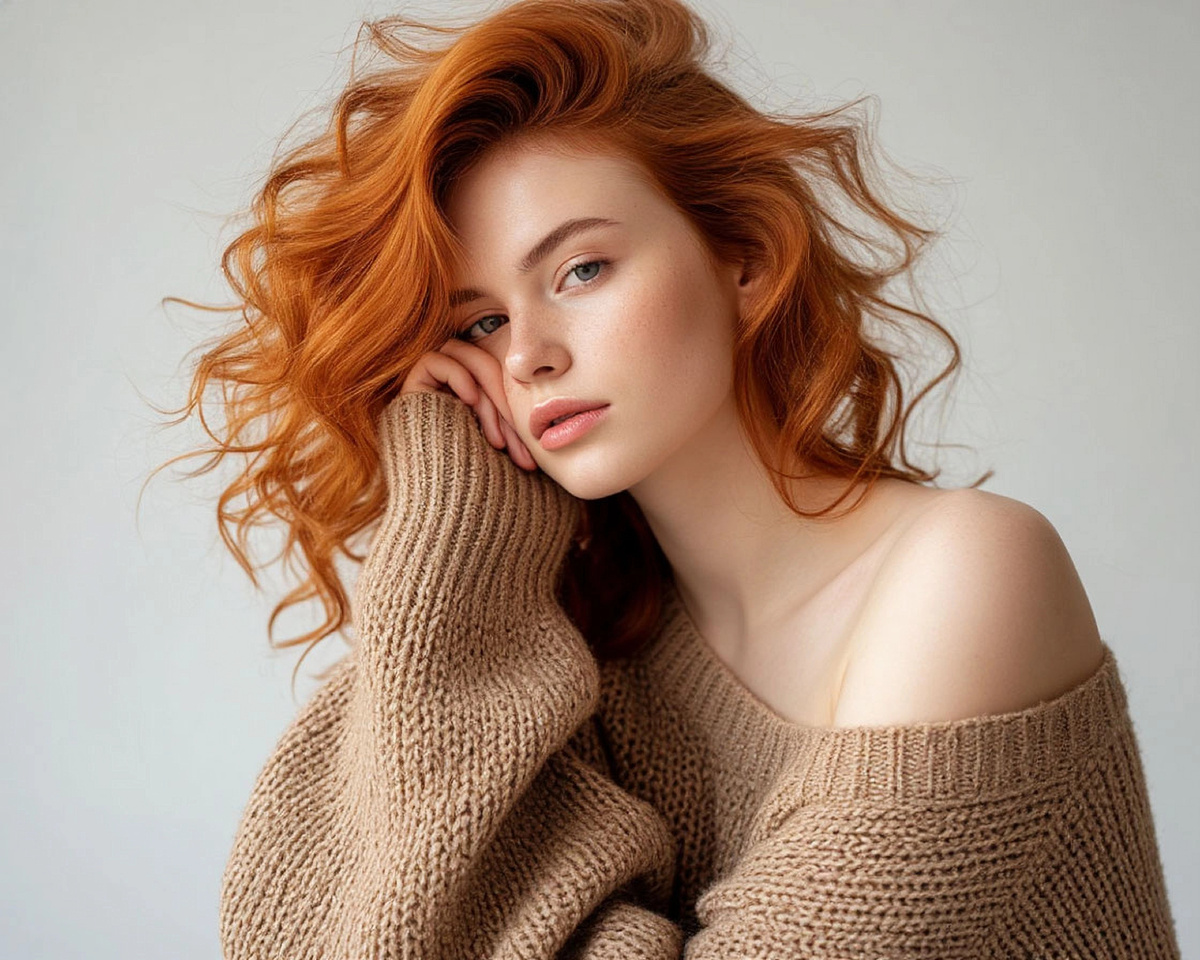 Автор: Елена Стриж © 3439